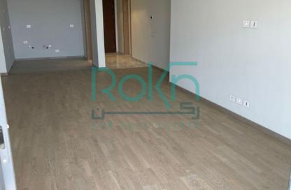 Apartment - 2 Bedrooms - 3 Bathrooms for sale in Aeon - 6 October Compounds - 6 October City - Giza