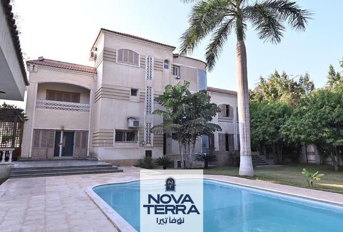 62891450 - Property Main Image