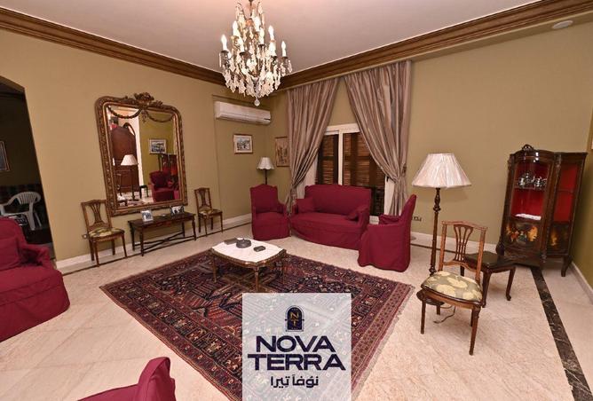 62891450 - Property Image 3