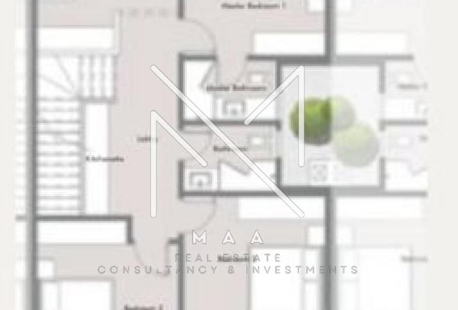 52442983 - صورة العقار 3