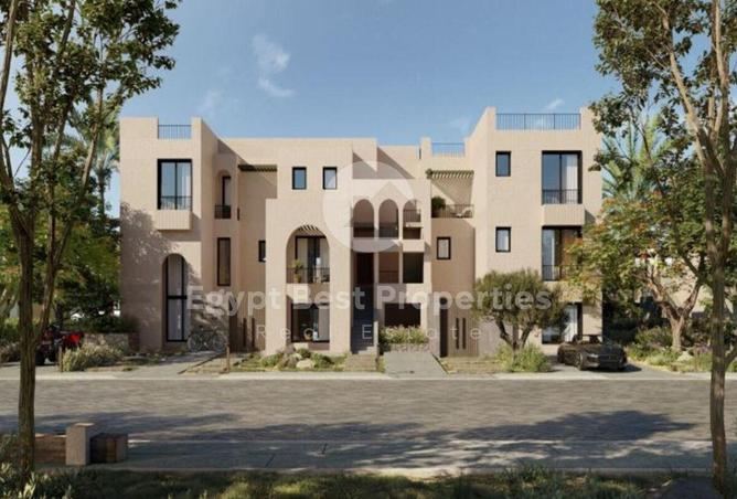71915245 - Property Main Image