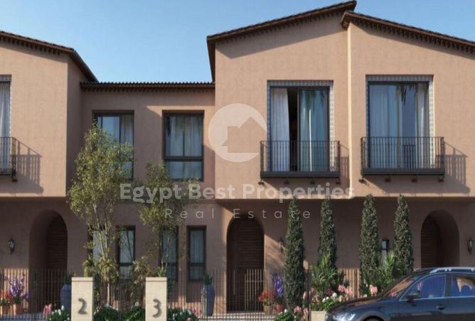 8643765 - Property Image 2