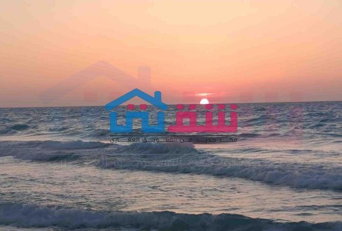 105439649 - صورة العقار 3