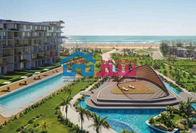 105439649 - الصورة الرئيسية للعقار