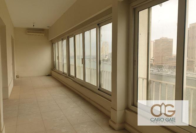 66958327 - صورة العقار 3