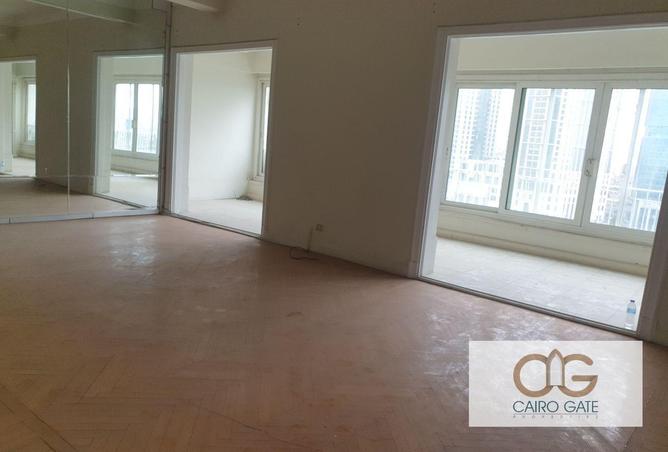 66958327 - صورة العقار 2