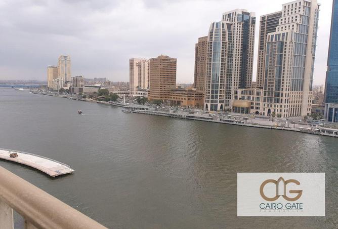 66958327 - الصورة الرئيسية للعقار