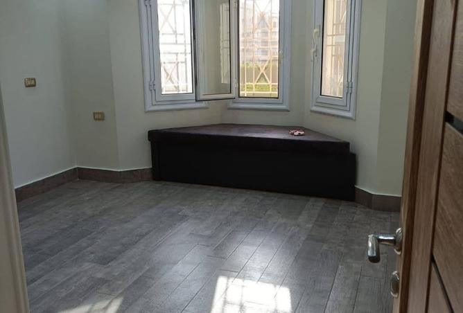 109355195 - Property Image 2