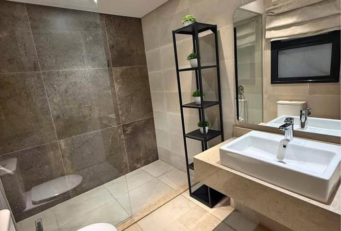 109355195 - Property Image 3