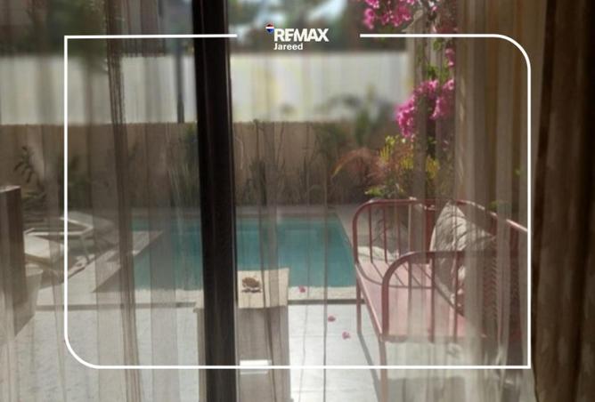 97416247 - صورة العقار 2