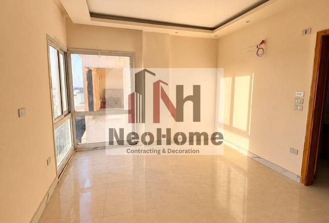 106860957 - Property Image 3