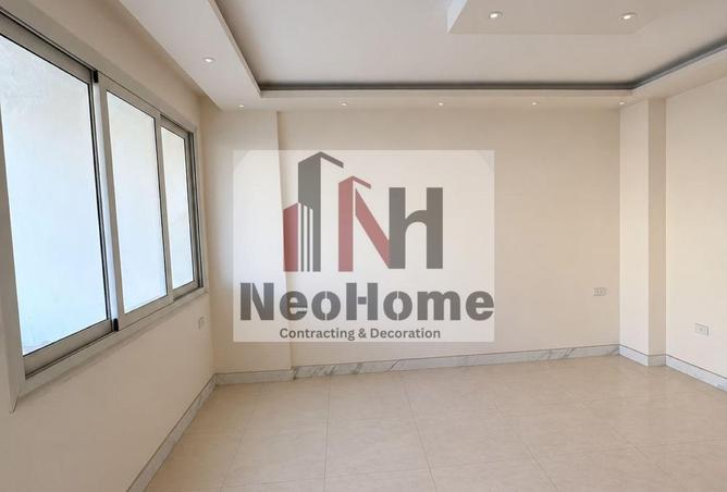 106860957 - Property Main Image
