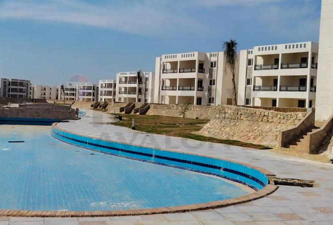 91567825 - الصورة الرئيسية للعقار
