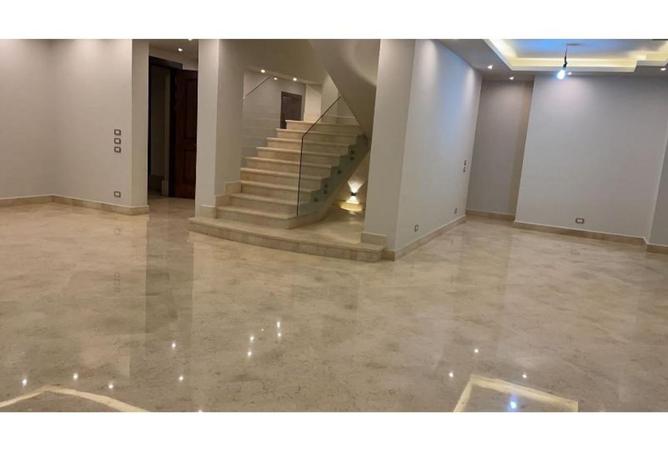 80000333 - صورة العقار 2