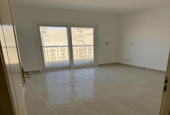 8591099 - صورة العقار 2