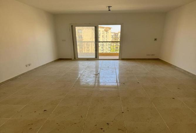 8591099 - الصورة الرئيسية للعقار