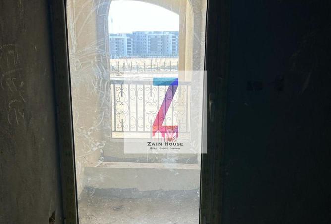 57238628 - صورة العقار 3