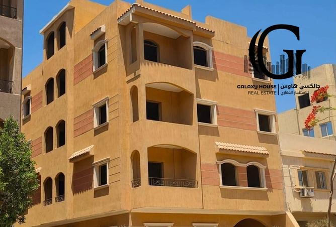 103485028 - الصورة الرئيسية للعقار