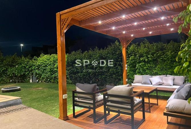 58999536 - Property Main Image