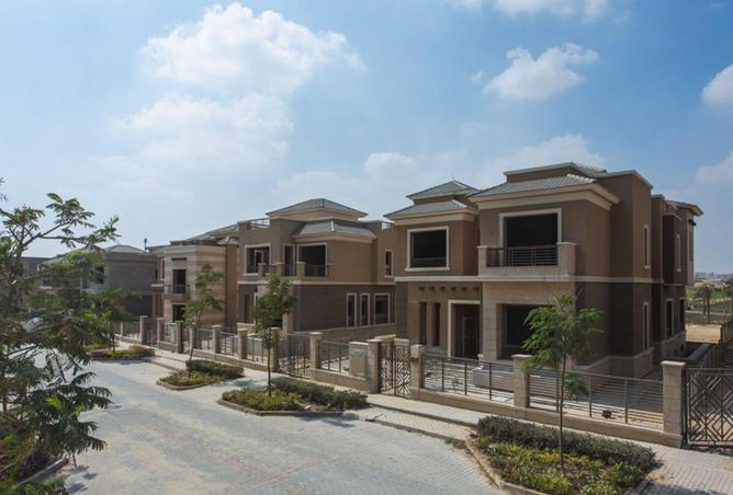 2Oie0820qGm - Property Image 3