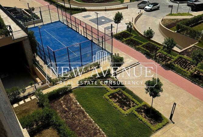 8628099 - Property Image 2