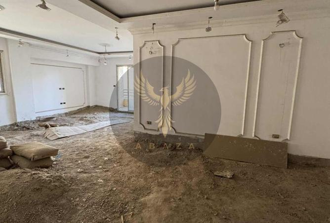 68273228 - Property Image 3