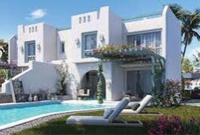 8667511 - Property Image 2