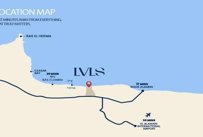 8667511 - Property Image 3