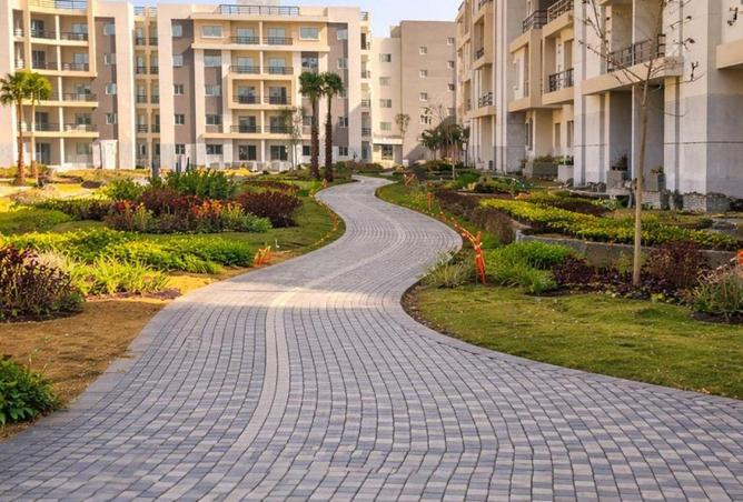 70625255 - الصورة الرئيسية للعقار