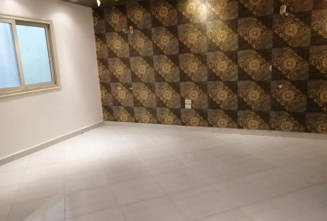 57484741 - Property Image 2