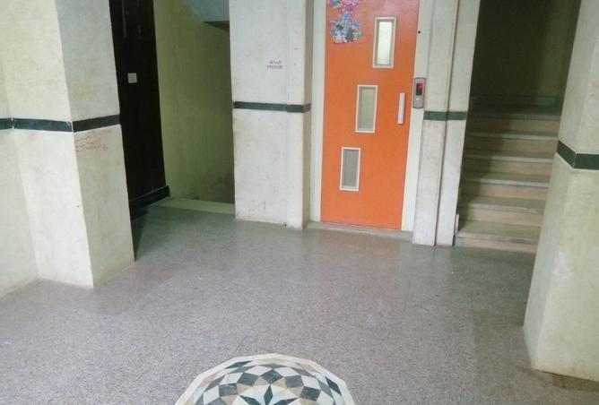 57484741 - Property Image 3