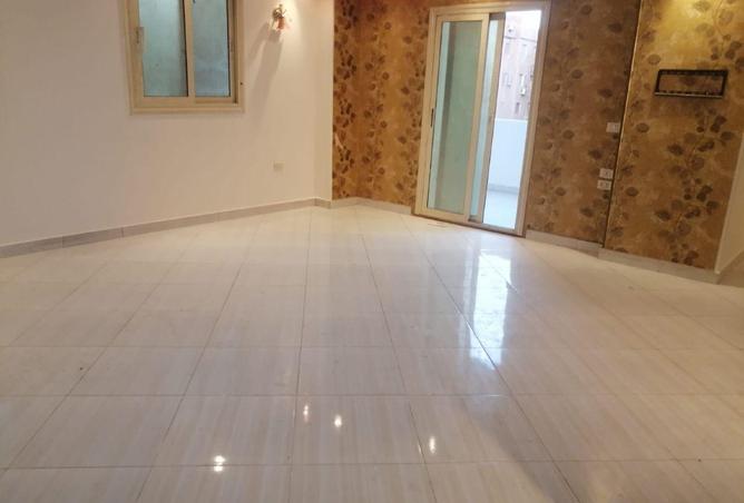 57484741 - Property Main Image