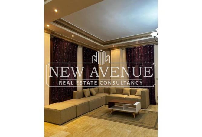 64908340 - صورة العقار 3