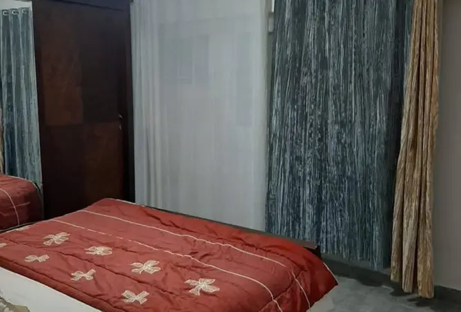 111872412 - صورة العقار 3