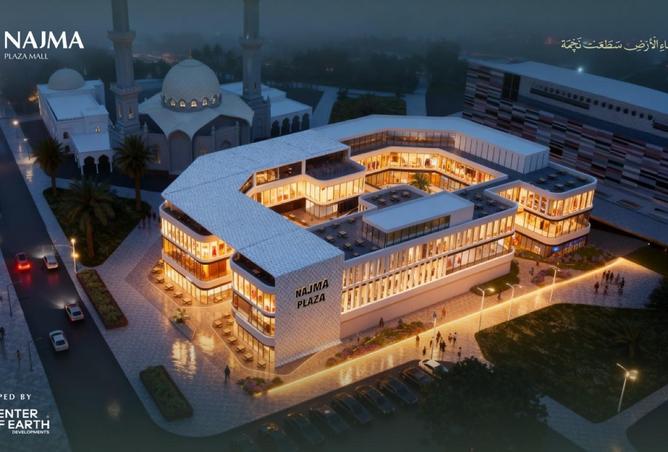 80272495 - صورة العقار 2