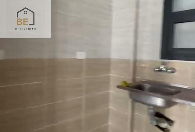 101498934 - صورة العقار 3