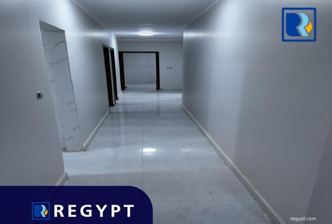 66683770 - صورة العقار 2