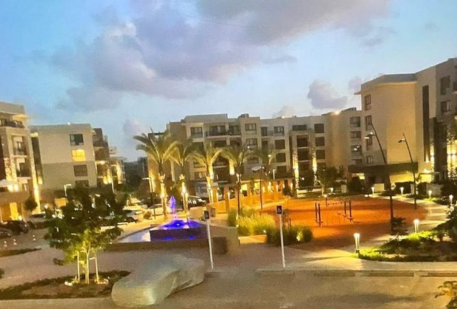 100084679 - الصورة الرئيسية للعقار