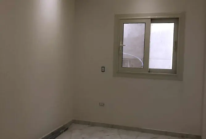 116234805 - صورة العقار 2
