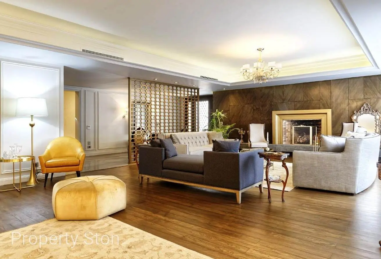 91013468 - Property Main Image