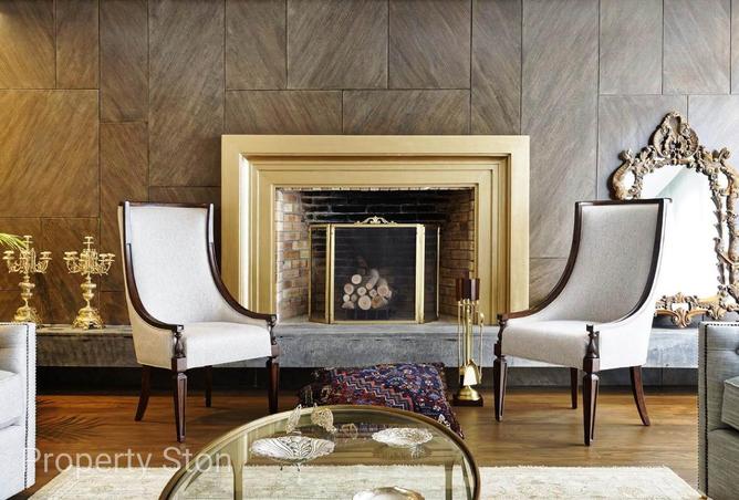 91013468 - Property Image 3