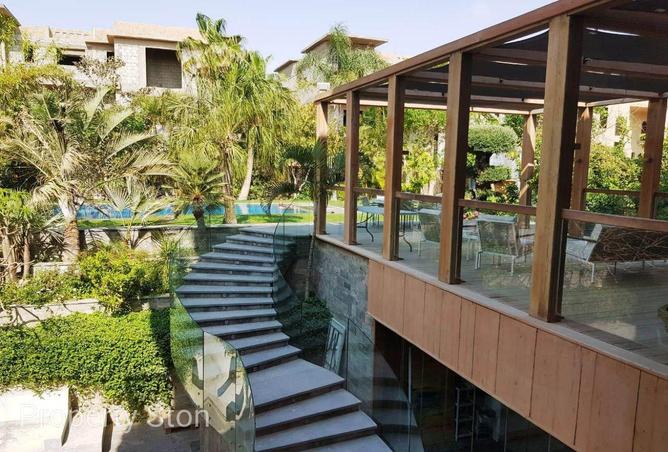 91013468 - Property Image 2