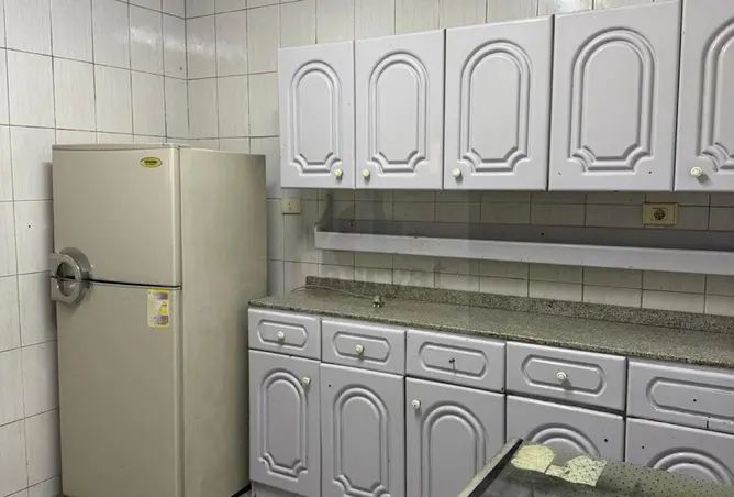 105448208 - Property Image 3