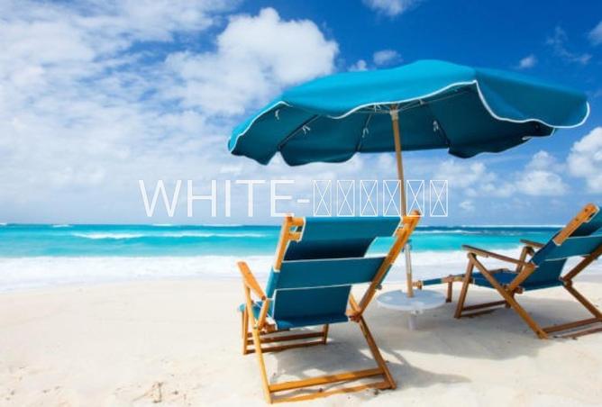 82603572 - صورة العقار 3