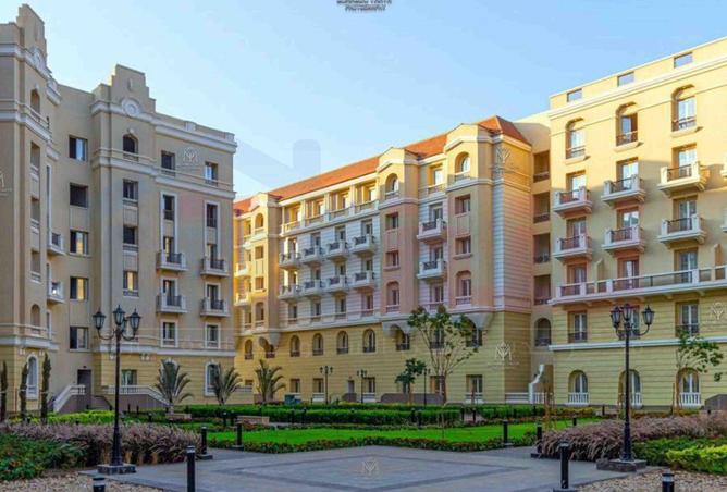 58252295 - الصورة الرئيسية للعقار