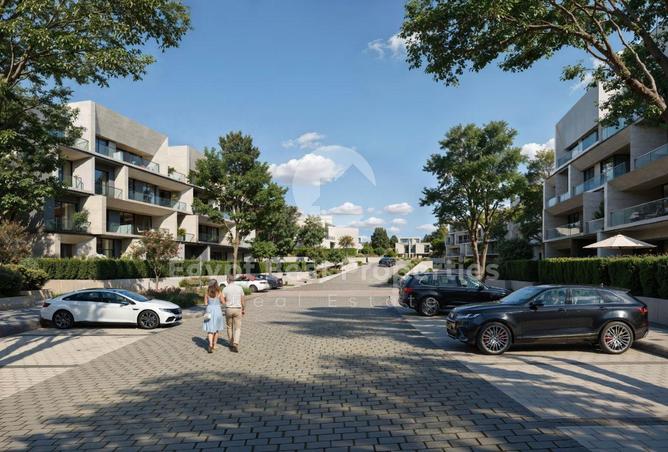 52198759 - صورة العقار 3