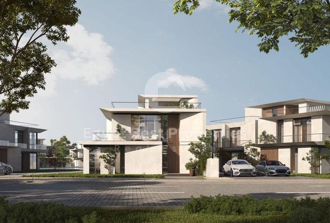 52198759 - صورة العقار 2