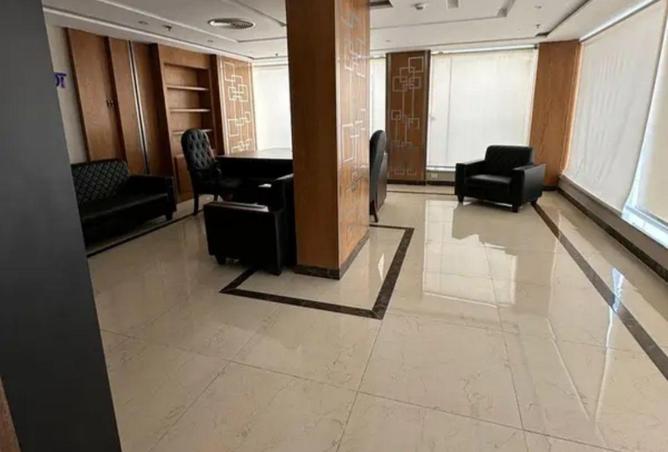 88969001 - Property Main Image