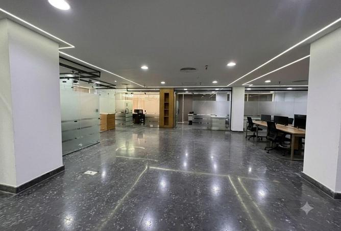 88969001 - Property Image 2