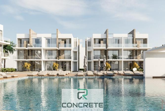 8569024 - Property Main Image